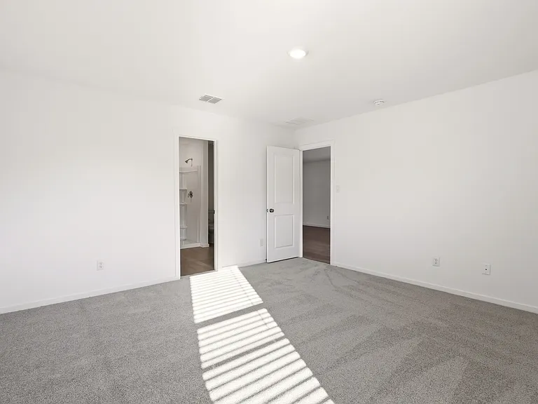3161 Campeiro Ave — Photo 14