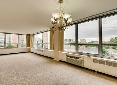 4th image of 4800 S Lake Shore Dr #608N