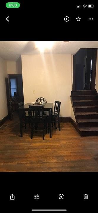 2nd image of 350 E Elizabeth St #1