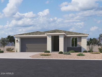 22835 E Lords Way, Queen Creek, AZ, 85142