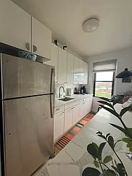 21-47 33rd Street, #5E