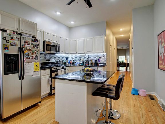 5th image of 1649 N Fairfield Ave