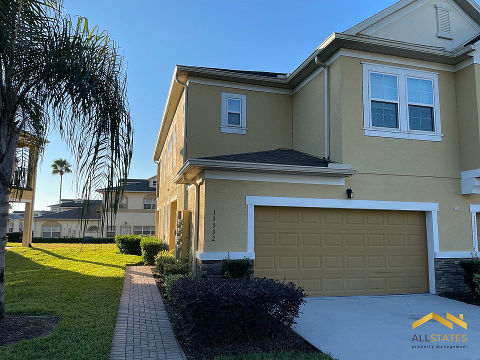 1st image of 13532 Fountainbleau Dr