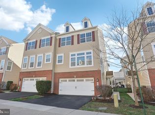 442 Williamson Ct, Lansdale, PA 19446