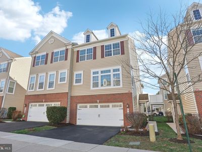 442 Williamson Ct, Lansdale, PA, 19446