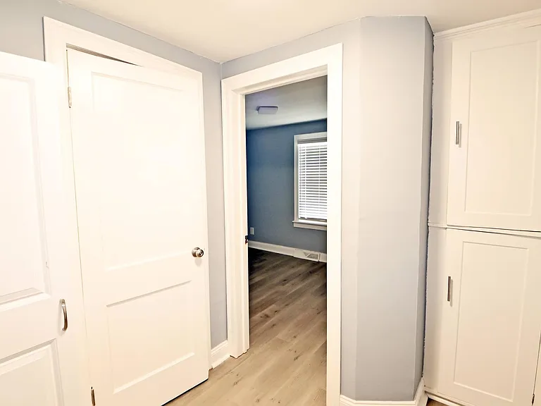 23 Allman Pl — Photo 26