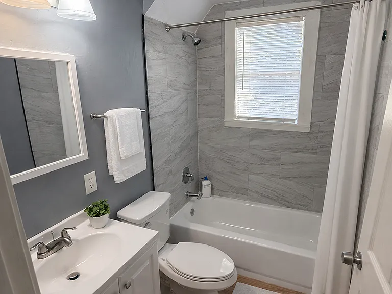293 W Waldorf Ave — Photo 7