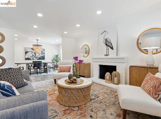 2097 Robb Rd, Walnut Creek, CA 94596