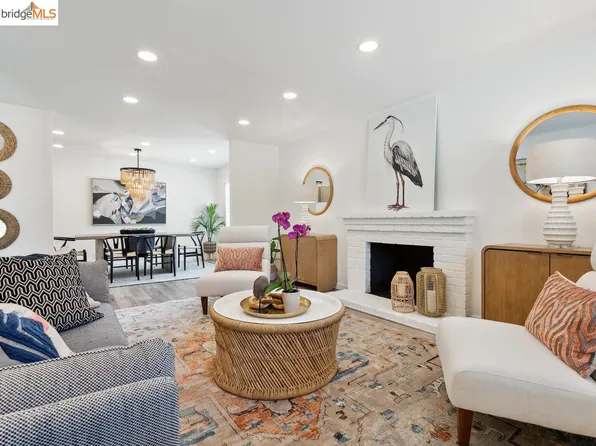 2097 Robb Rd, Walnut Creek, CA 94596