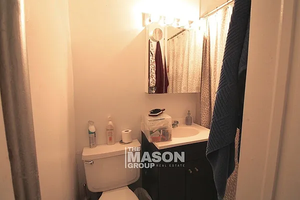 Rented by Mason Group LLC | media 19