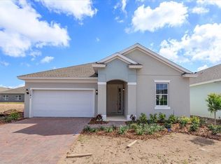 4410 Lions Gate Ave, Clermont, FL 34711