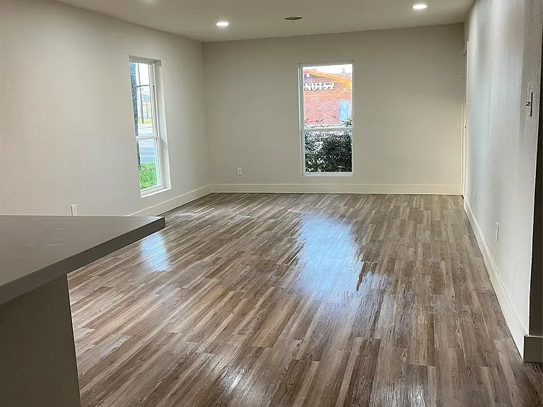 2629 W Main St #1BD — Photo 11