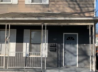 362 11th St #2, Conway, PA 15027
