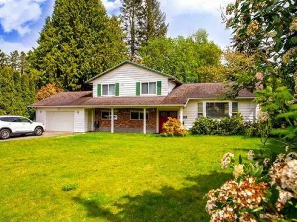 1500 55th St, Delta, BC V4M 3K6