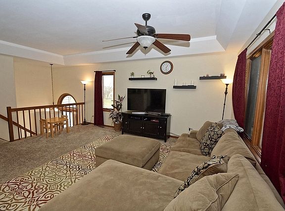 5th image of 17829 Cameron Pkwy #0