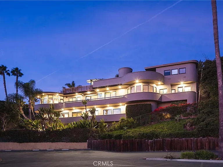 2901 Ocean Blvd — Photo 38
