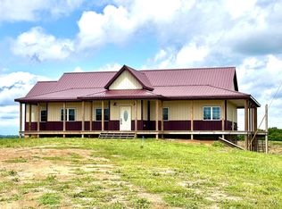 1502 Cane Run Rd, Carlisle, KY 40311