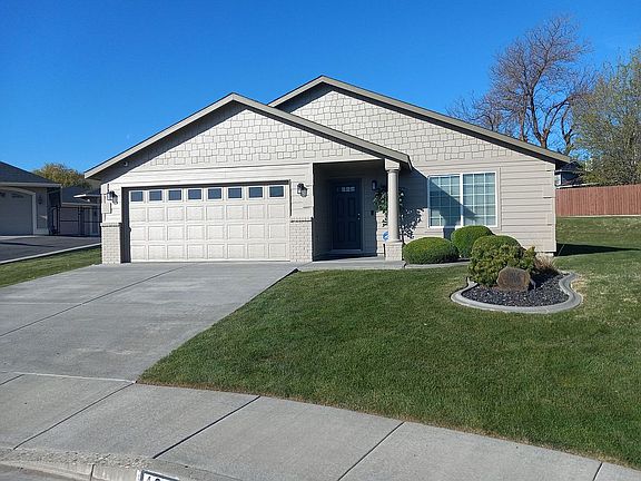 2nd image of 4016 S Quincy Pl