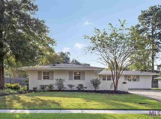 8190 Brandon Dr, Baton Rouge, LA 70809