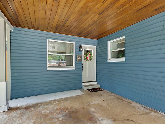 5th image of 2425 Una Dr