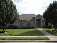 1st image of 3416 Welch Ln