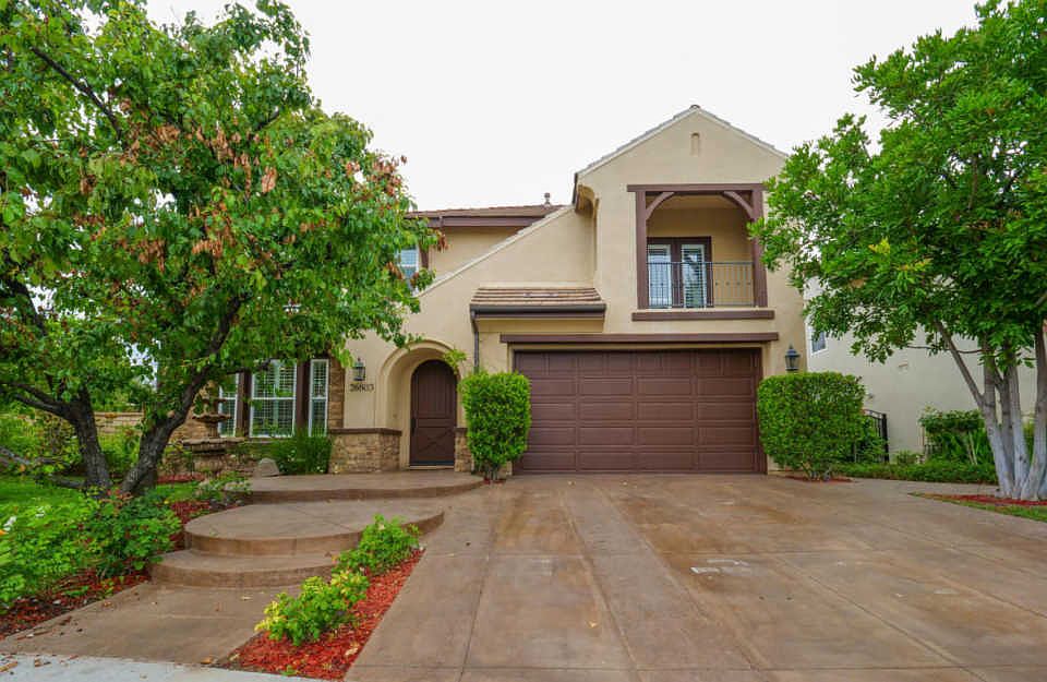 1st image of 26803 Stonegate Dr