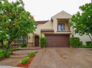 26803 Stonegate Dr, Valencia, CA 91381