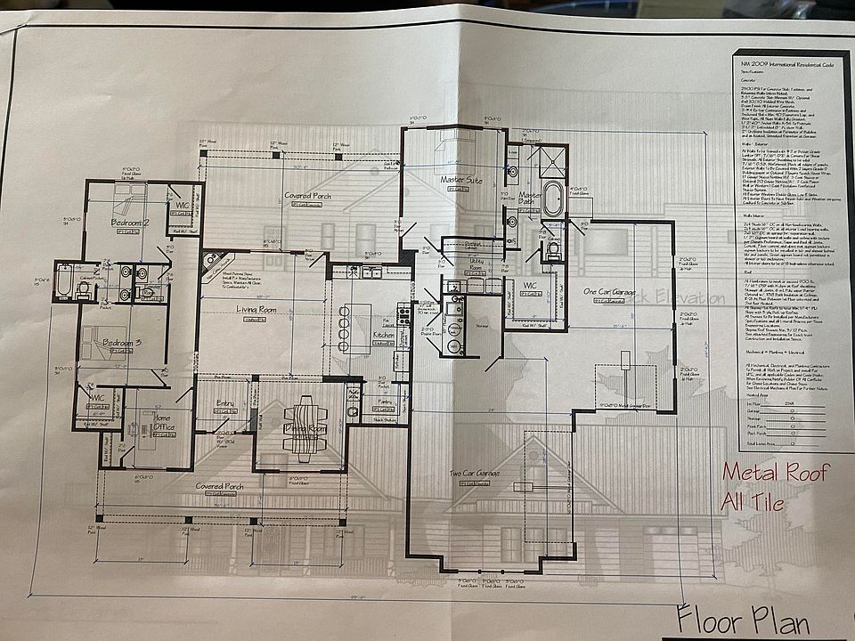 1st image of 6 Dove Valley Pl