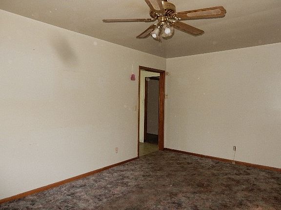 3rd image of 91 Depot St