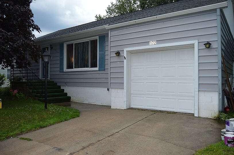 1st image of 172 N Lawn St