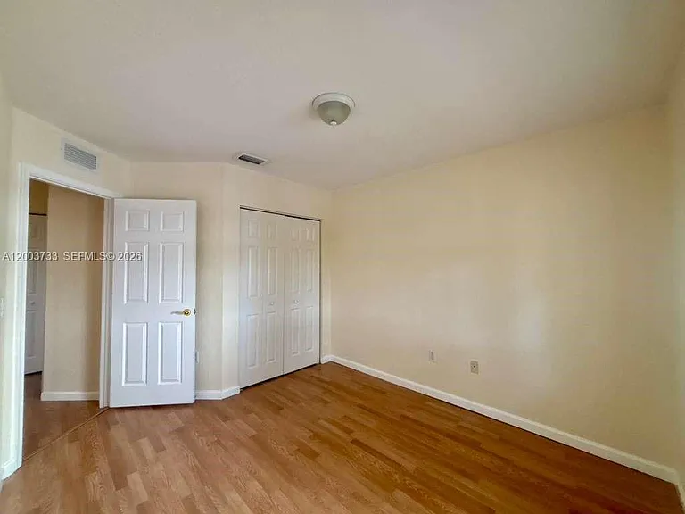 8375 SW 29th St #102 — Photo 22
