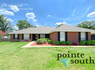 16528 Othello Ln, Foley, AL 36535