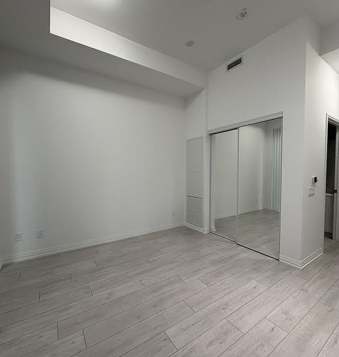 2nd image of 400 King St W #1229