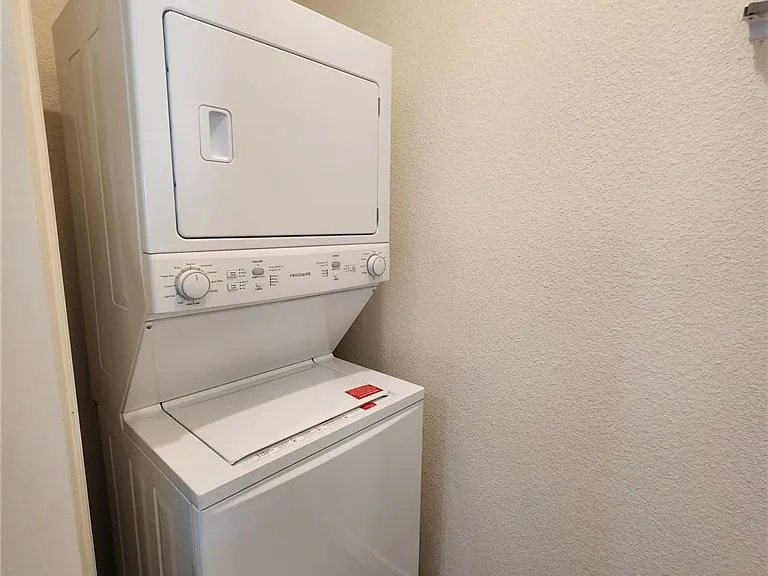 6638 Maricopa Dr #2-29 — Photo 11