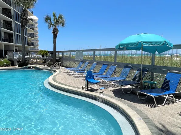 11347 Front Beach Rd Unit 1204, Panama City Beach, FL 32407