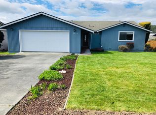 5211 Kingsway, Anacortes, WA 98221