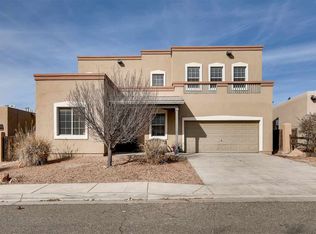 7149 Calientito Loop, Santa Fe, NM 87507