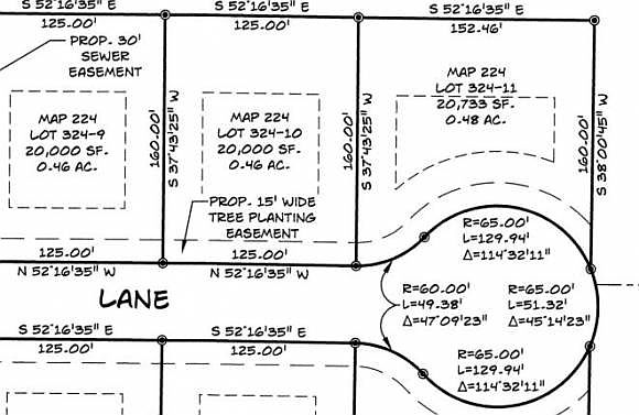 2nd image of 50 Laredo Ln