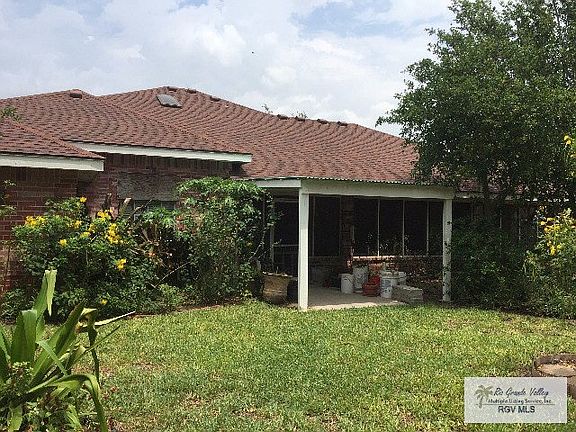 5th image of 508 Palm Ave