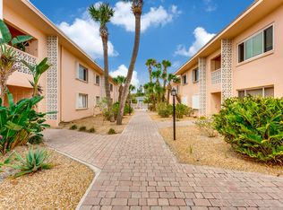 1700 Atlantic St APT 8, Melbourne Beach, FL 32951