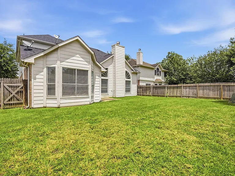 9322 Eaglewood Glen Trl — Photo 28