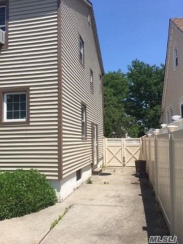 2nd image of 84-44 252nd St