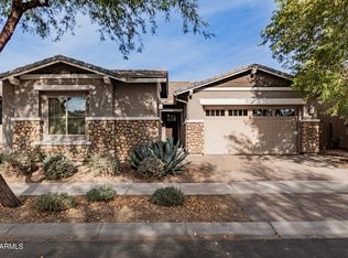 10144 E Stealth Ave, Mesa, AZ 85212