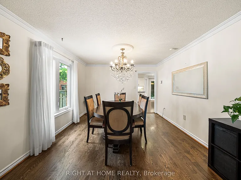 5 Stave Cres — Photo 21
