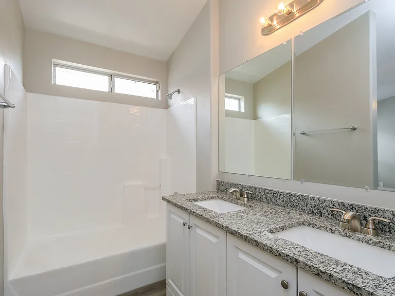 761 S Monte Vista St — Photo 13