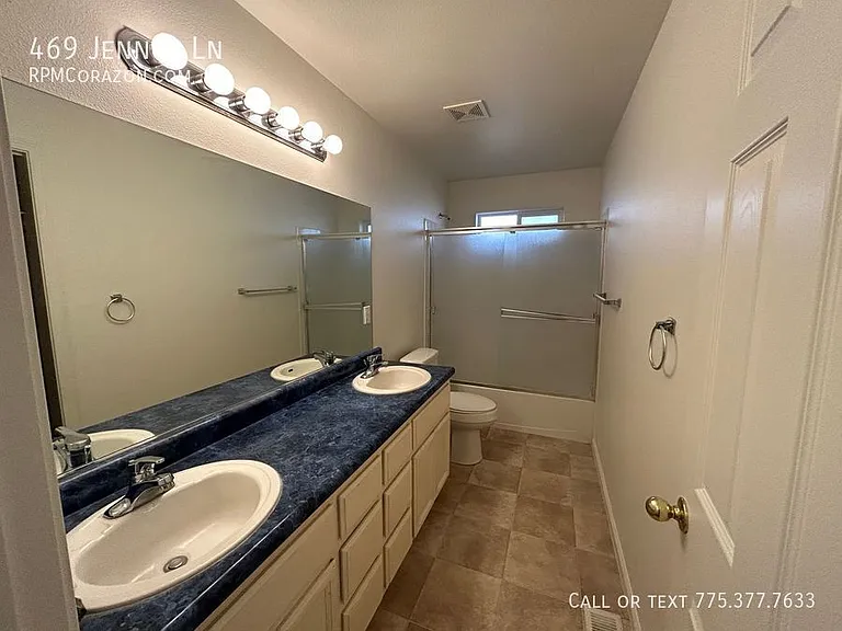 469 Jennys Ln — Photo 26