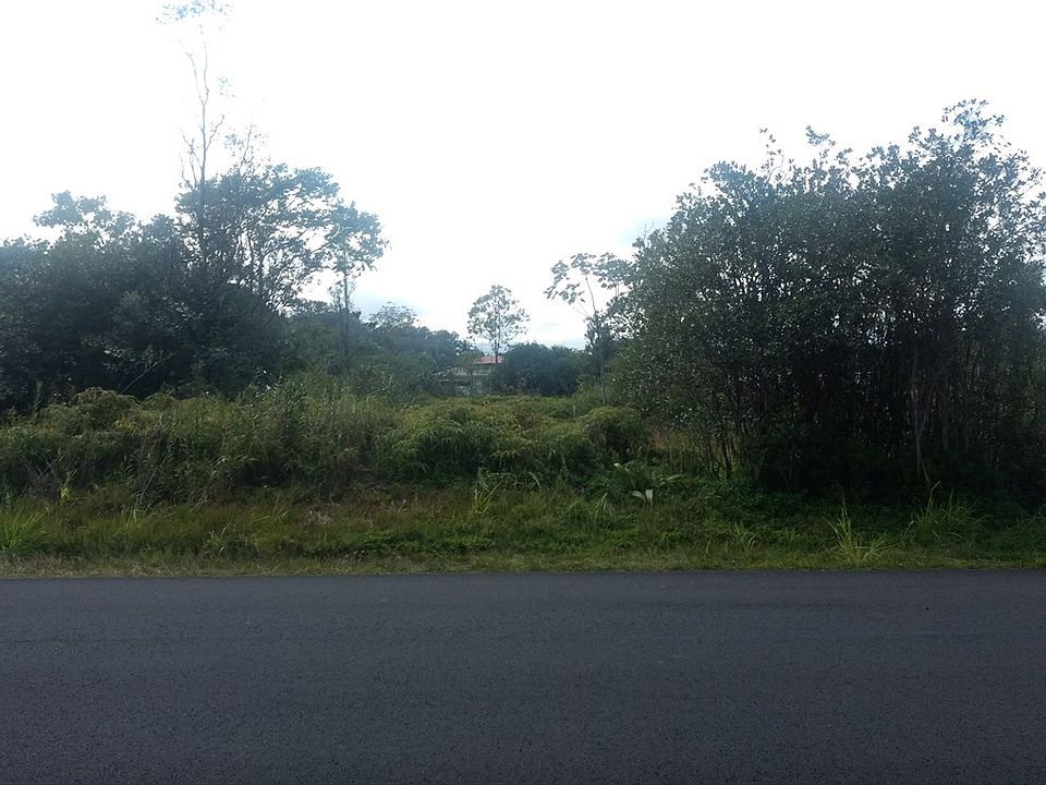 1st image of 26th Ave Lot 306