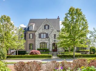 108 Stream Valley Blvd, Franklin, TN 37064