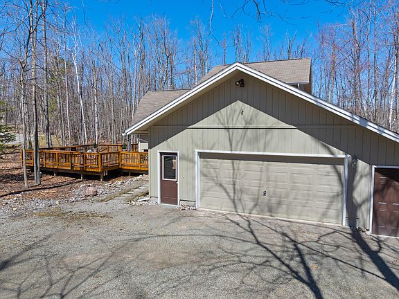 4th image of 6583 Nightingale Dr