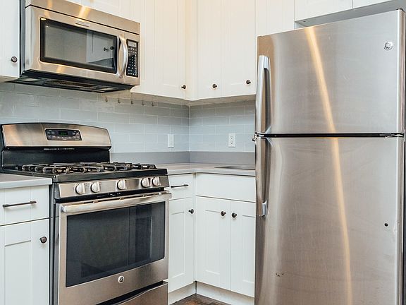 2nd image of 265 Nostrand Ave #5C
